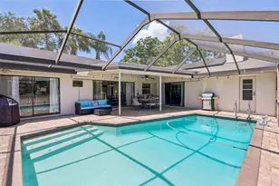 3463 Northridge Dr, Clearwater, FL 33761 - Photo 29