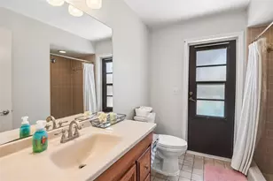 3463 Northridge Dr, Clearwater, FL 33761 - Photo 25