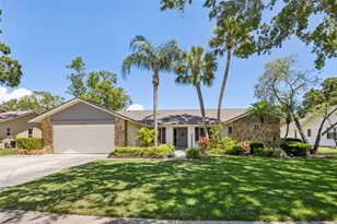 3463 Northridge Dr, Clearwater, FL 33761 - Photo 37