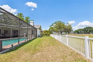 3463 Northridge Dr, Clearwater, FL 33761 - Photo 31