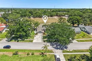 3463 Northridge Dr, Clearwater, FL 33761 - Photo 33