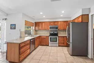 3463 Northridge Dr, Clearwater, FL 33761 - Photo 13