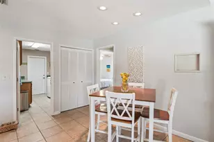 3463 Northridge Dr, Clearwater, FL 33761 - Photo 11
