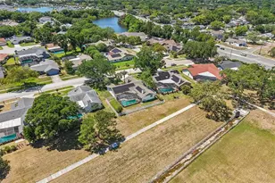 3463 Northridge Dr, Clearwater, FL 33761 - Photo 35