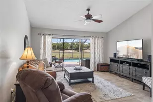 3463 Northridge Dr, Clearwater, FL 33761 - Photo 7