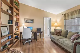 3463 Northridge Dr, Clearwater, FL 33761 - Photo 15