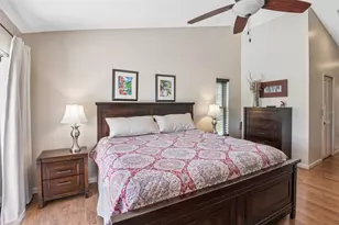 3463 Northridge Dr, Clearwater, FL 33761 - Photo 19