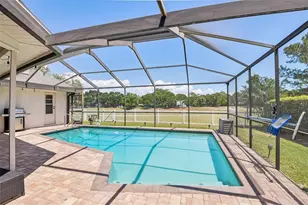 3463 Northridge Dr, Clearwater, FL 33761 - Photo 3
