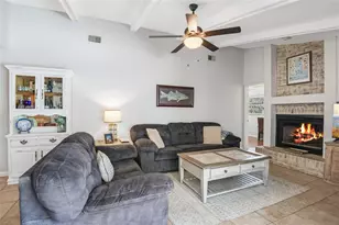3463 Northridge Dr, Clearwater, FL 33761 - Photo 9