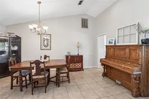 3463 Northridge Dr, Clearwater, FL 33761 - Photo 5