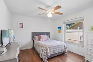 3463 Northridge Dr, Clearwater, FL 33761 - Photo 21