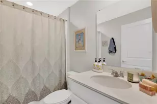 16467 Glassy Loch Loop, Clermont, FL 34714 - Photo 13