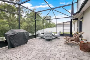 16467 Glassy Loch Loop, Clermont, FL 34714 - Photo 17