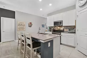 16467 Glassy Loch Loop, Clermont, FL 34714 - Photo 5
