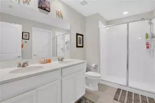 16467 Glassy Loch Loop, Clermont, FL 34714 - Photo 11