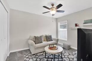 16467 Glassy Loch Loop, Clermont, FL 34714 - Photo 15