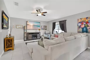 16467 Glassy Loch Loop, Clermont, FL 34714 - Photo 7