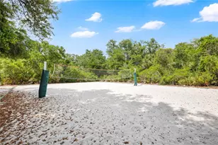 16467 Glassy Loch Loop, Clermont, FL 34714 - Photo 21