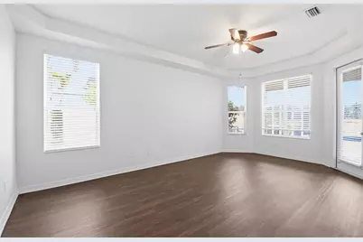 12323 30th Street E, Parrish, FL 34219 - Photo 25