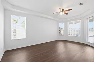 12323 30th St E, Parrish, FL 34219 - Photo 25