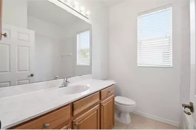 12323 30th Street E, Parrish, FL 34219 - Photo 35