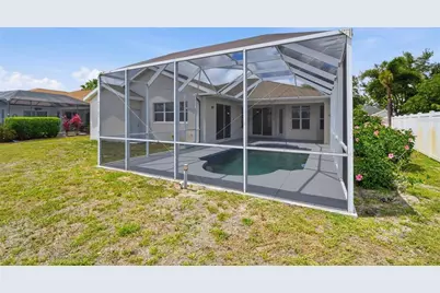 12323 30th Street E, Parrish, FL 34219 - Photo 47