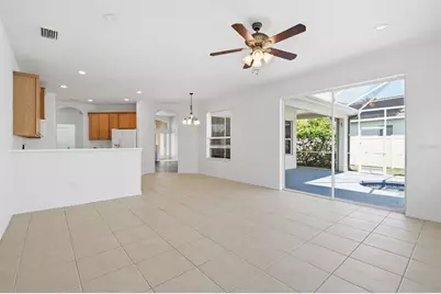 12323 30th Street E, Parrish, FL 34219 - Photo 9