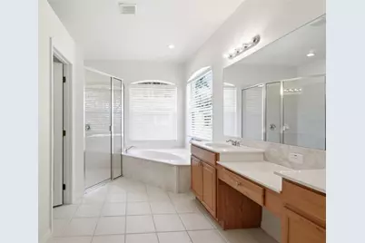 12323 30th Street E, Parrish, FL 34219 - Photo 37