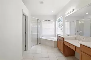 12323 30th St E, Parrish, FL 34219 - Photo 37
