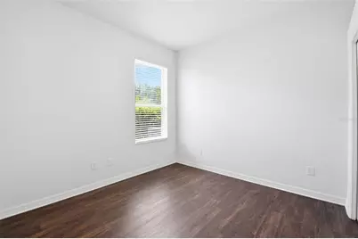 12323 30th Street E, Parrish, FL 34219 - Photo 19