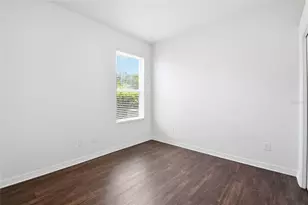 12323 30th St E, Parrish, FL 34219 - Photo 19