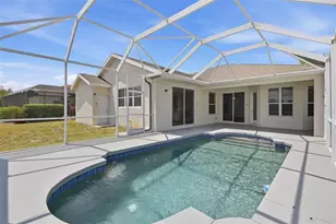 12323 30th St E, Parrish, FL 34219 - Photo 45