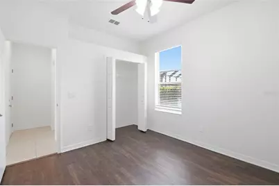 12323 30th Street E, Parrish, FL 34219 - Photo 17