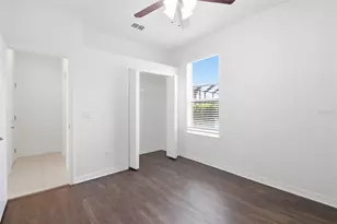 12323 30th St E, Parrish, FL 34219 - Photo 17
