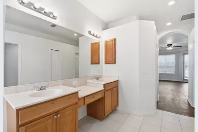 12323 30th Street E, Parrish, FL 34219 - Photo 39