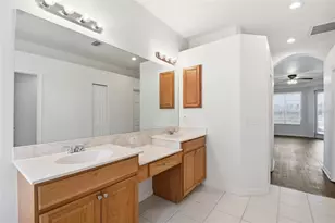 12323 30th St E, Parrish, FL 34219 - Photo 39