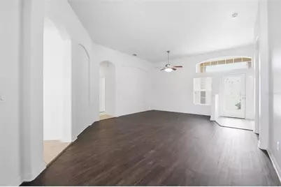 12323 30th Street E, Parrish, FL 34219 - Photo 5