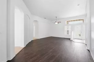 12323 30th St E, Parrish, FL 34219 - Photo 5