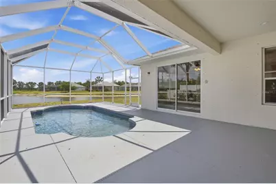 12323 30th Street E, Parrish, FL 34219 - Photo 43
