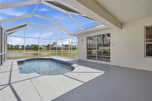 12323 30th St E, Parrish, FL 34219 - Photo 43
