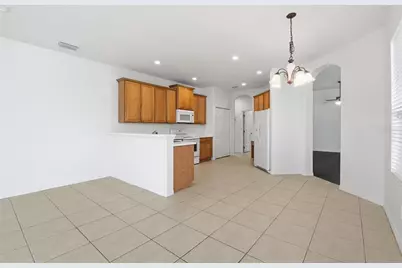 12323 30th Street E, Parrish, FL 34219 - Photo 15