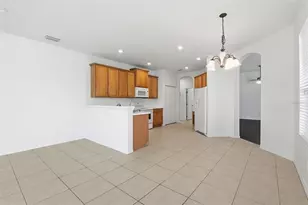 12323 30th St E, Parrish, FL 34219 - Photo 15