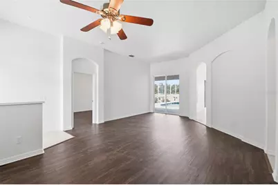 12323 30th Street E, Parrish, FL 34219 - Photo 29