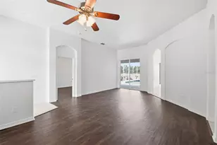 12323 30th St E, Parrish, FL 34219 - Photo 29