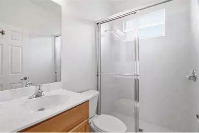 12323 30th Street E, Parrish, FL 34219 - Photo 33