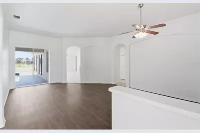 12323 30th Street E, Parrish, FL 34219 - Photo 7
