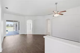 12323 30th St E, Parrish, FL 34219 - Photo 7