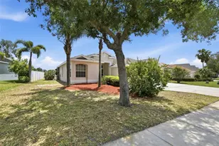 12323 30th St E, Parrish, FL 34219 - Photo 3