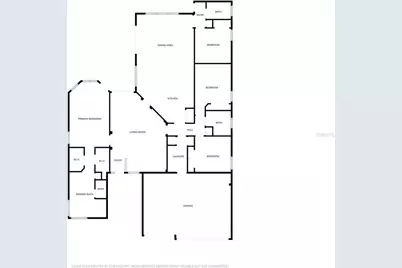 12323 30th Street E, Parrish, FL 34219 - Photo 51