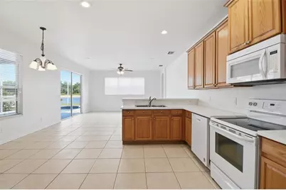 12323 30th Street E, Parrish, FL 34219 - Photo 13